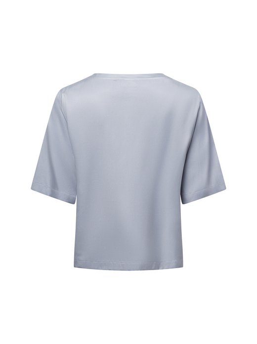 Damen Blusenshirt - Diedra