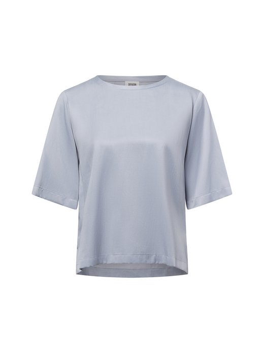 Damen Blusenshirt - Diedra