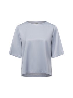 Damen Blusenshirt - Diedra