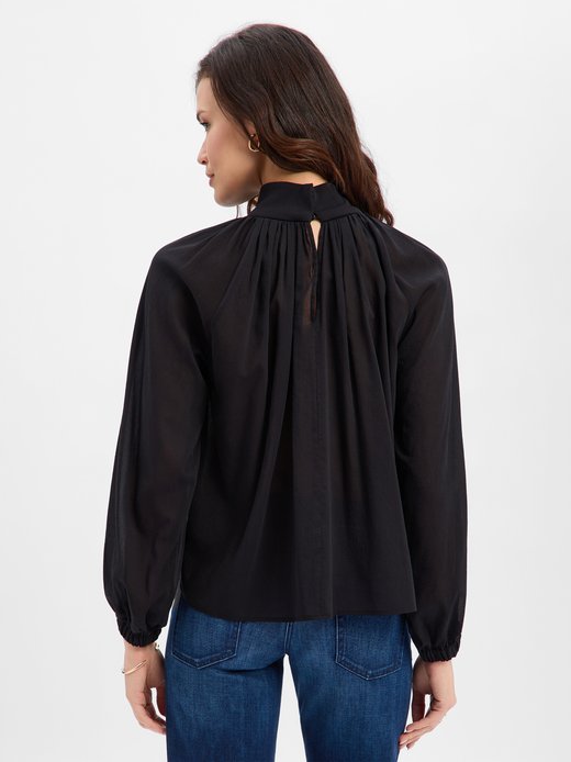 Damen Blusenshirt - Dumonda