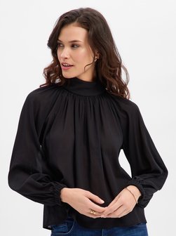 Damen Blusenshirt - Dumonda
