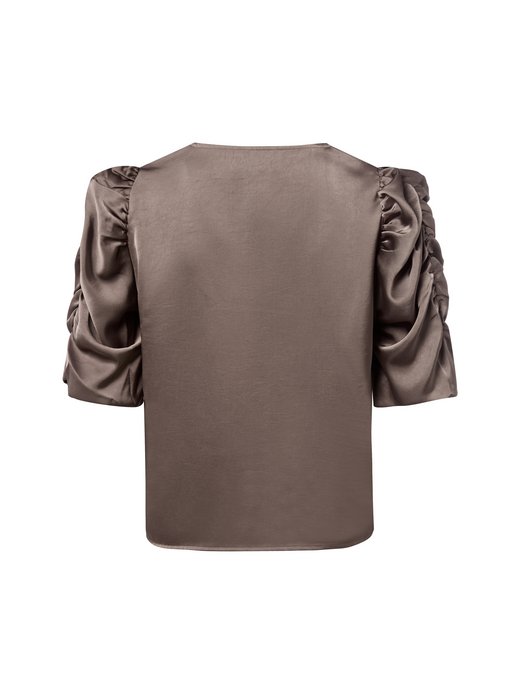 Damen Blusenshirt - Elba