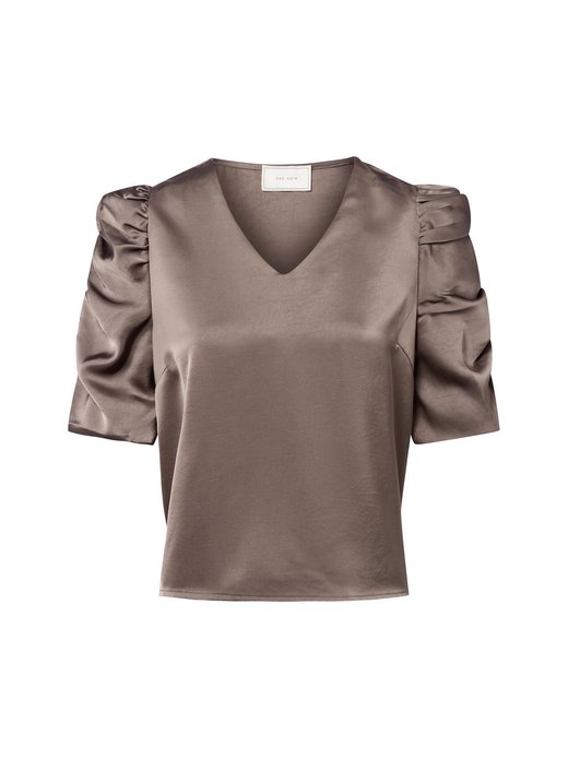 Damen Blusenshirt - Elba