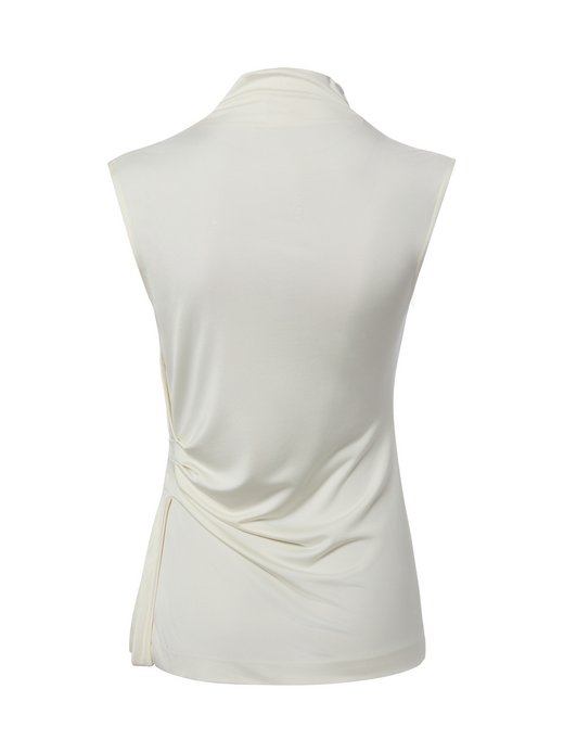 Damen Blusenshirt - Erocis