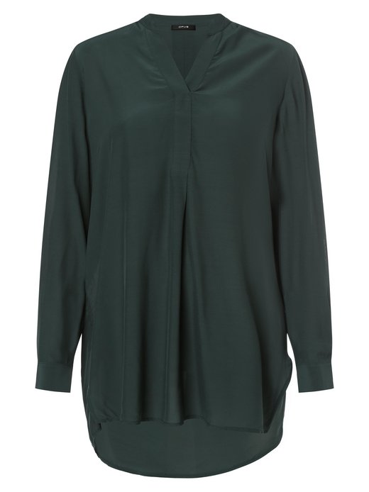 Damen Blusenshirt - Facura