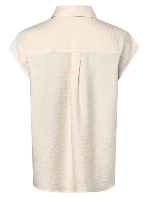 Damen Blusenshirt - Fairo