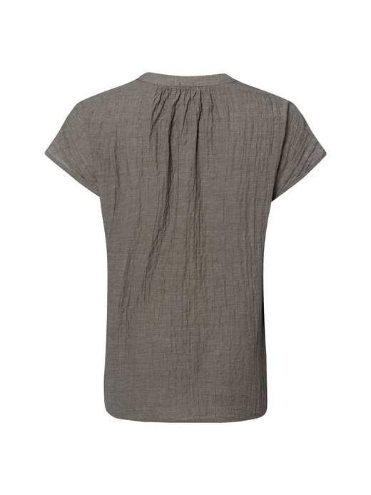 Damen Blusenshirt - Famita