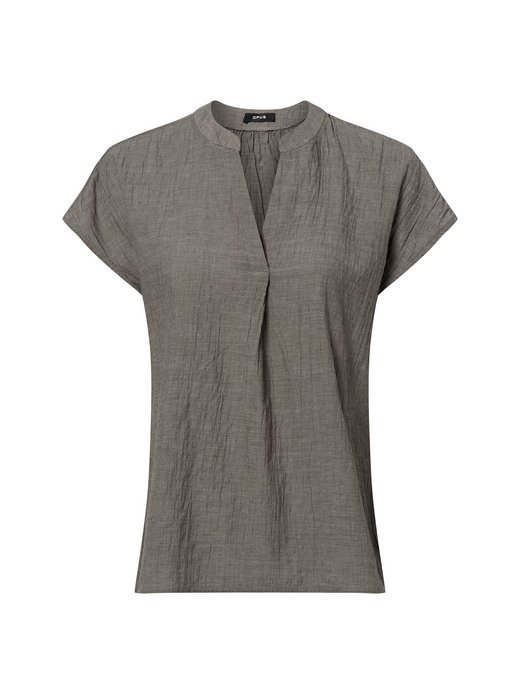 Damen Blusenshirt - Famita