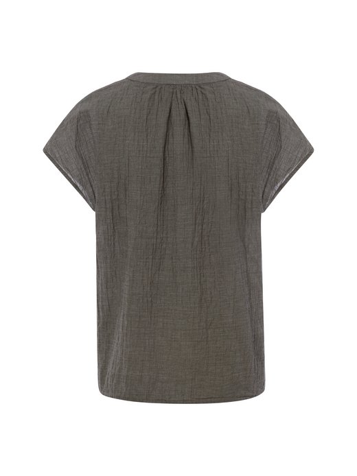 Damen Blusenshirt - Famita