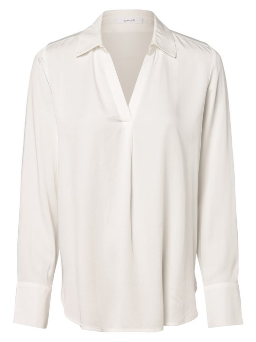 Damen Blusenshirt - Fangi