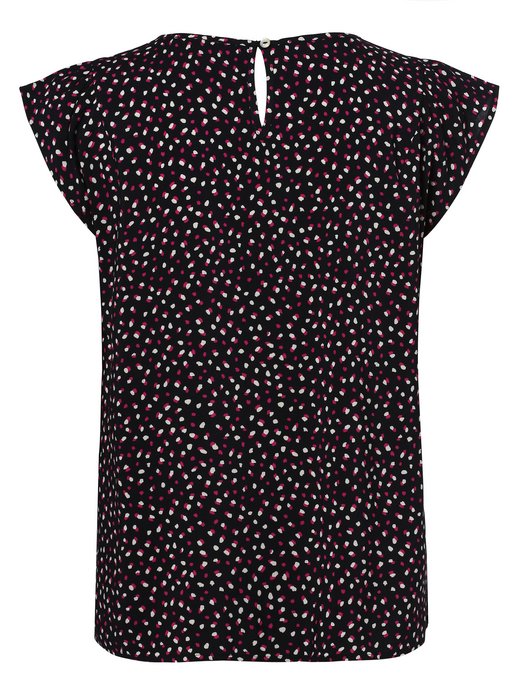 Damen Blusenshirt - Fannie