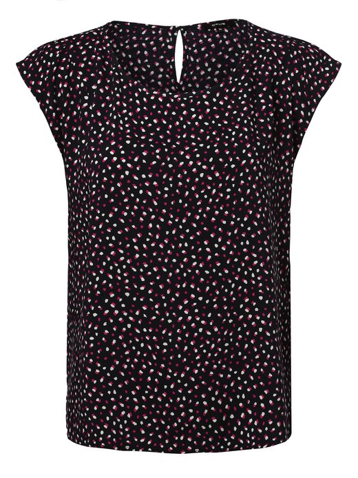 Damen Blusenshirt - Fannie