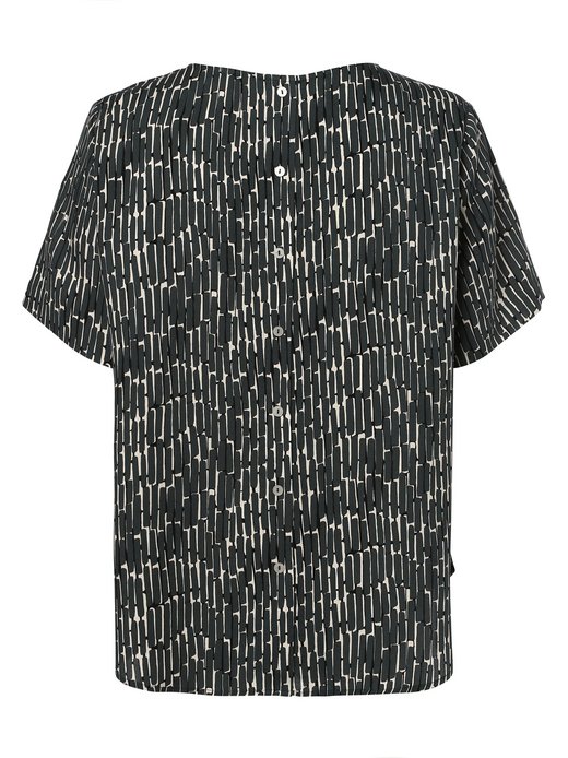 Damen Blusenshirt - Faspa Sunny