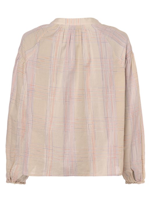 Damen Blusenshirt - Felenya