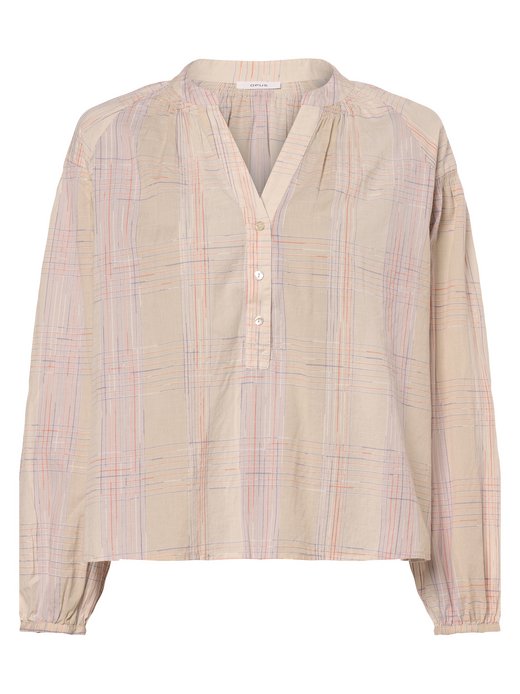 Damen Blusenshirt - Felenya