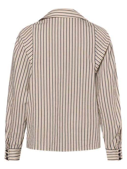 Damen Blusenshirt - Felicia