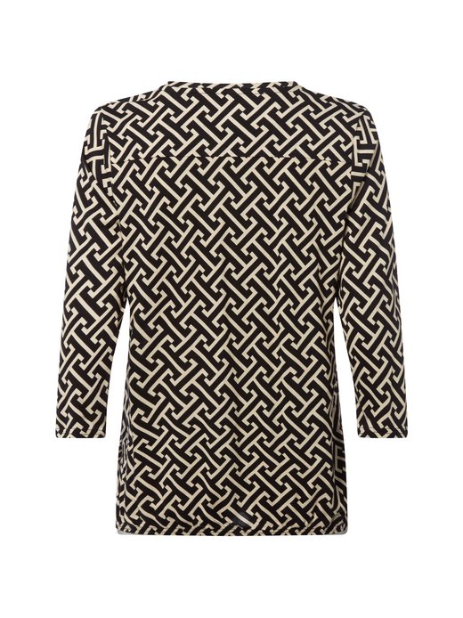 Damen Blusenshirt - Felicity