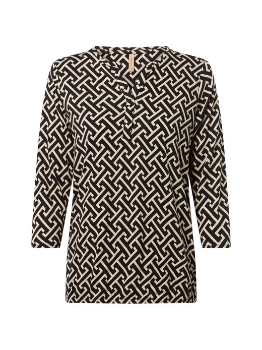 Damen Blusenshirt - Felicity