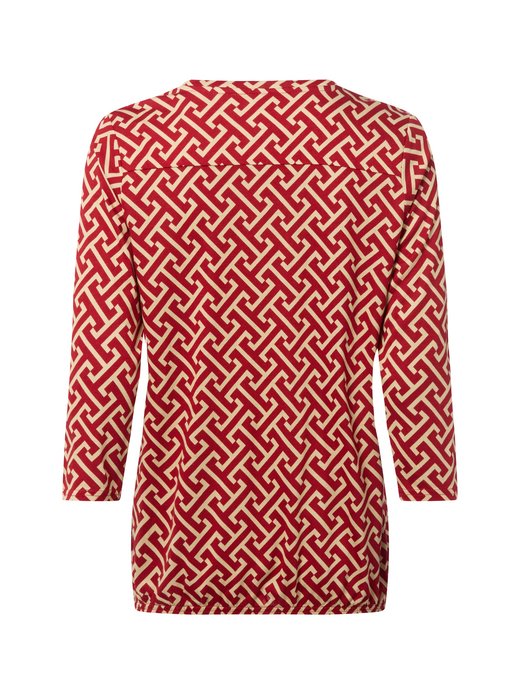 Damen Blusenshirt - Felicity