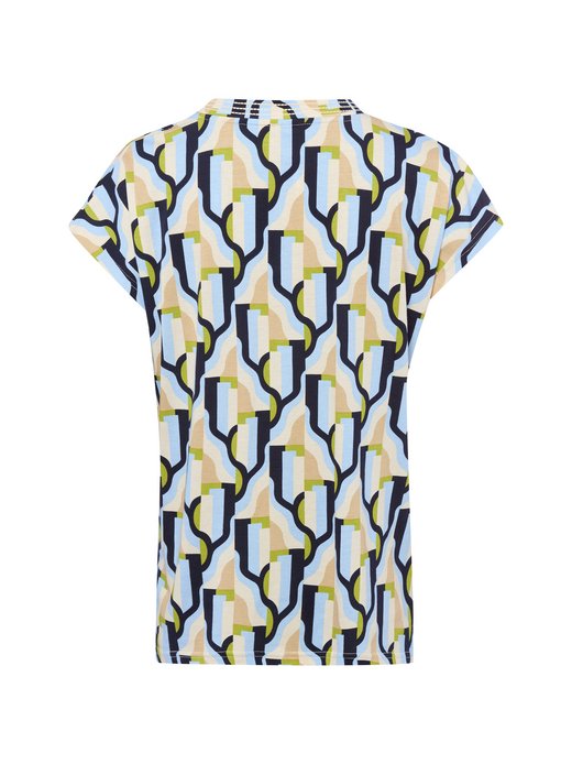 Damen Blusenshirt - Felicity