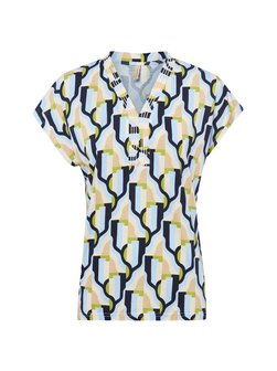 Damen Blusenshirt - Felicity