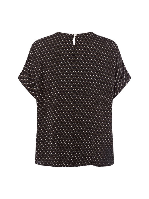 Damen Blusenshirt - Femka london