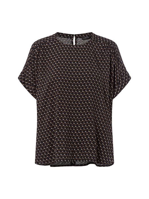 Damen Blusenshirt - Femka london