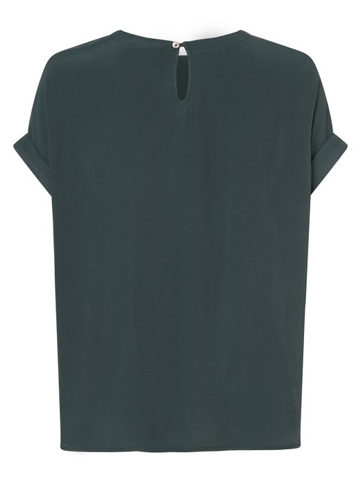 Damen Blusenshirt - Femka