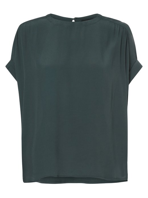 Damen Blusenshirt - Femka