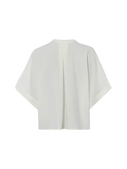 Damen Blusenshirt - Fenella