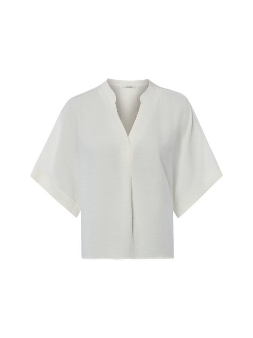 Damen Blusenshirt - Fenella