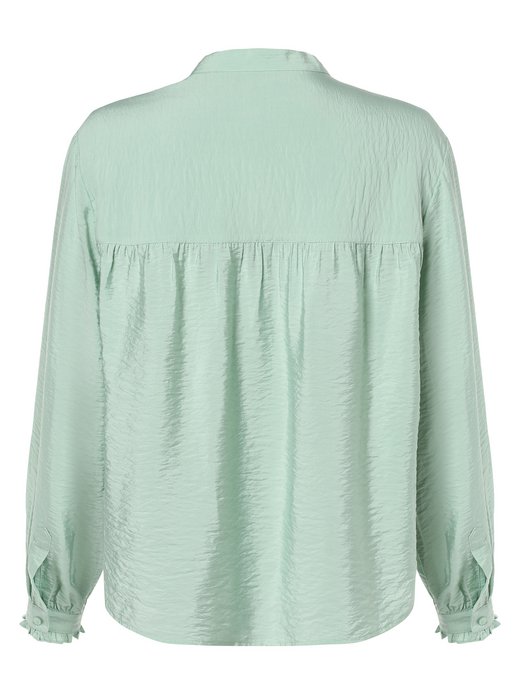 Damen Blusenshirt - Fenke