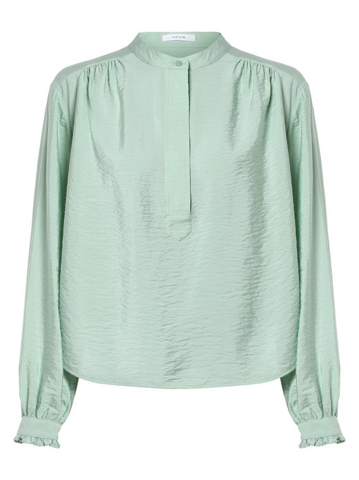 Damen Blusenshirt - Fenke