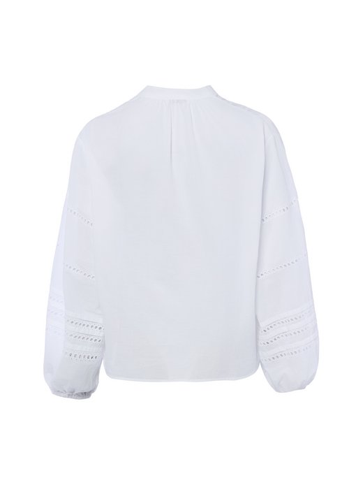 Damen Blusenshirt - Filandra