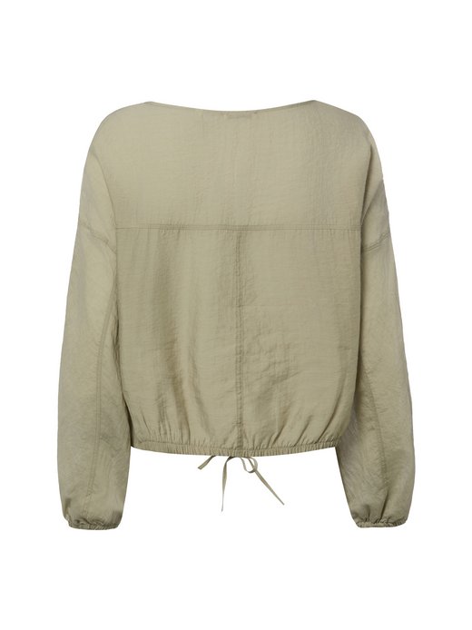 Damen Blusenshirt - Filla