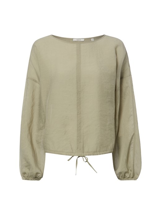 Damen Blusenshirt - Filla