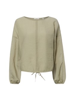 Damen Blusenshirt - Filla