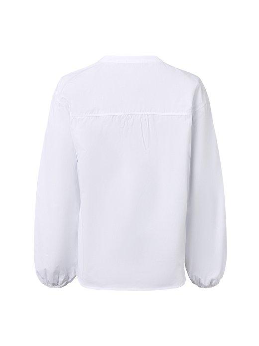 Damen Blusenshirt - Flandi