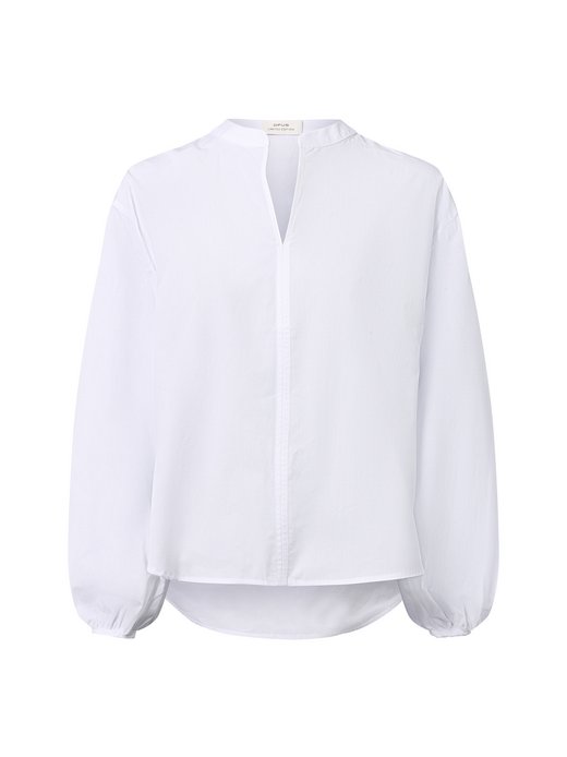 Damen Blusenshirt - Flandi