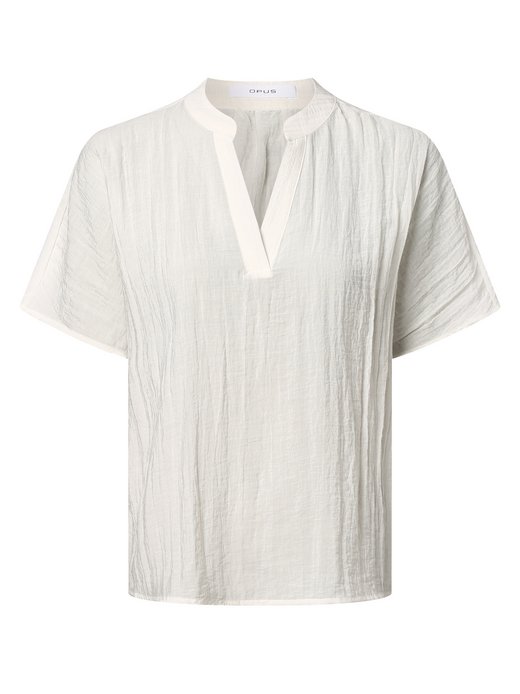 Damen Blusenshirt - Flandra
