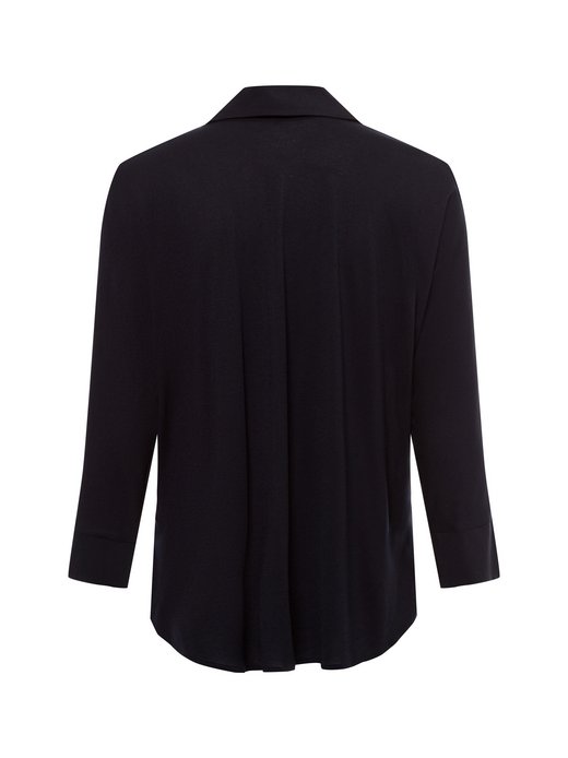 Damen Blusenshirt - Flavena
