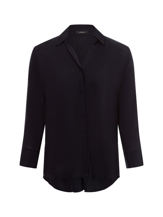 Damen Blusenshirt - Flavena