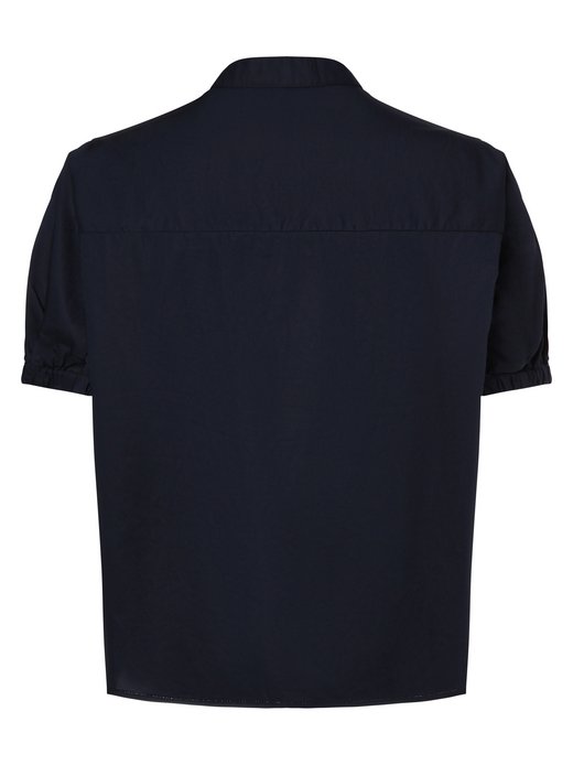 Damen Blusenshirt - Fogami