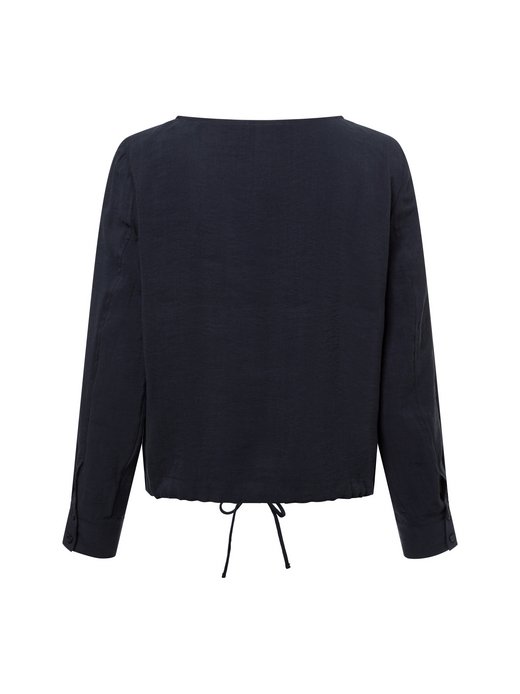 Damen Blusenshirt- Forti