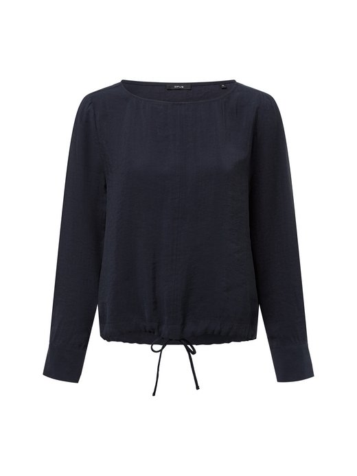 Damen Blusenshirt- Forti