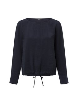 Damen Blusenshirt- Forti