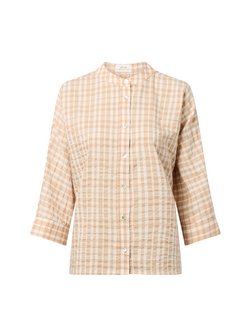 Damen Blusenshirt - Fountry