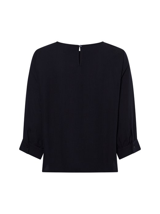Damen Blusenshirt - Fuketa