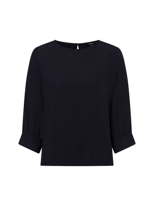 Damen Blusenshirt - Fuketa