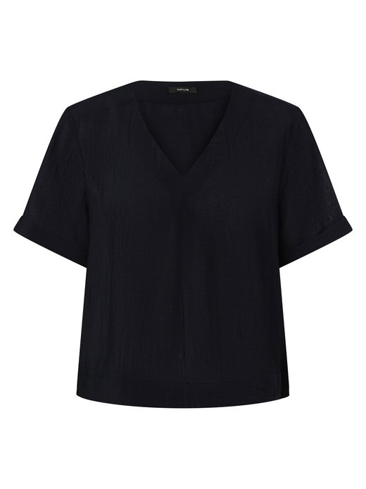 Damen Blusenshirt - Fulka